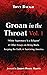 Groan in the Throat Vol. 1:...