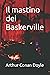 Il mastino dei Baskerville