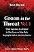 Groan in the Throat Vol. 1:...