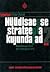 Nüüdisaegse strateegia kuju...