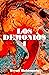 Los demonios: Volumen 1