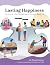 Lasting Happiness by Doug Carnine Lasting Happiness by Doug Carnine