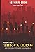 The Calling: A Supernatural...