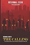 The Calling: A Supernatural Faith-Based Suspense Thriller (The Calling Series)