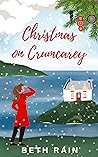 Christmas on Crumcarey by Beth Rain