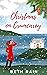 Christmas on Crumcarey (Crumcarey Island Book 1)