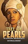 Tree of Pearls: T...