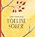 Tõeline sõber by Kärt Merilain
