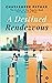 A Destined Rendezvous by Chayashree Pathak