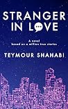 Stranger in Love