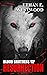 Blood Brothers: Resurrectio...