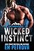 Wicked Instinct (SEAL Team ...