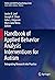 Handbook of Applied Behavio...