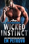 Wicked Instinct