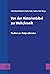 Von der Historienbibel zur Weltchronik: Studien zur Paleja-Literatur (Greifswalder Theologische Forschungen (GThF) 31) (German Edition)