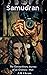 Samudran: The Extraordinary...
