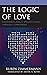 The Logic of Love by Ruben Zimmermann