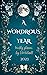 A Wondrous Year 2023 Weekly...