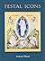 Festal Icons: History and M...
