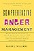 COMPREHENSIVE ANGER MANAGEM...