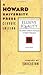Elusive Equality: The Status of Black Americans in Higher Education