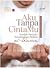 Aku Tanpa CintaMu by Mohd. Azrul Azlen Abdul Hamid