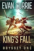 King's Fall