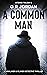 A Common Man: Inferno Trilo...