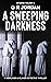 A Sweeping Darkness by G R Jordan
