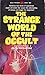 The Strange World of the Oc...
