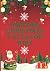 Amazing Christmas Facts For...