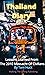 Thailand Diary : Lessons Le...