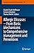 Allergic Diseases – From Basic Mechanisms to Comprehensive Ma... by Claudia Traidl-Hoffmann