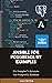 Ansible For PostgreSQL by E...