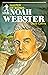 Noah Webster