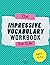 The Impressive Vocabulary W...