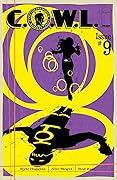 C.O.W.L. #9