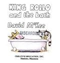 King Rollo and the Bath