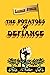 The Potatoes of Defiance by Lauren Stoker