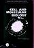 Cell And Molecular Biology,...