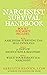 Narcissist Survival Handbook by Meredith Resnick