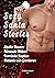Sexy Santa Stories #1 by Sheila Devaro