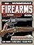 2023 Standard Catalog of Firearms, 33rd Edition by Jim Supica