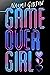 Game Over Girl