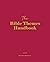 The Bible Themes Handbook