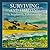 Surviving and Thriving in S...