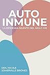Autoinmune: La ep...