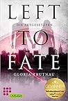 Left to Fate - Di...