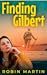 Finding Gilbert