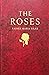 The Roses